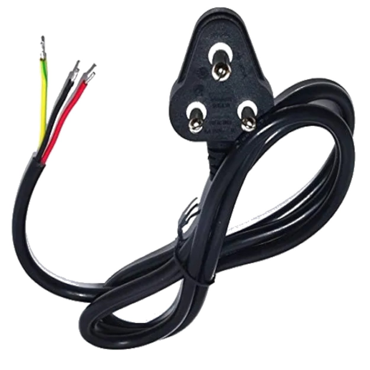 Electrical Accessories Parts