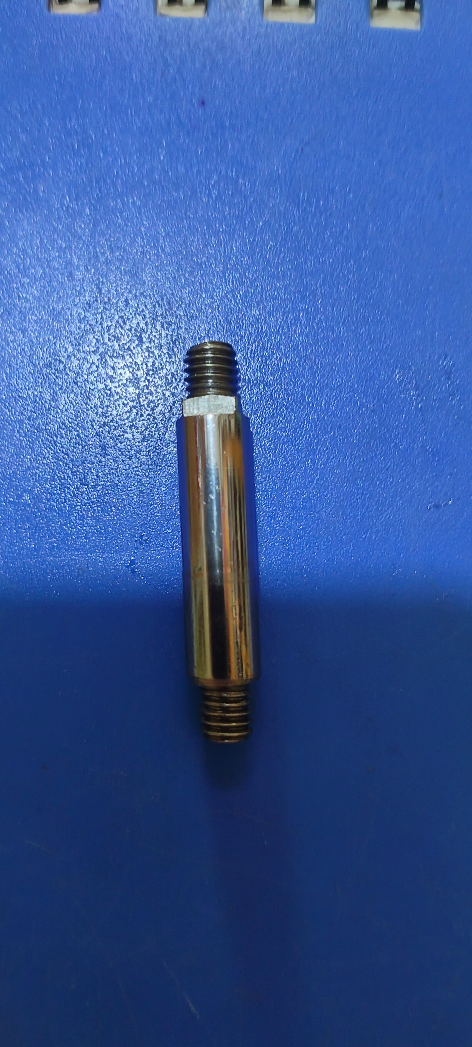 Jar soft 32