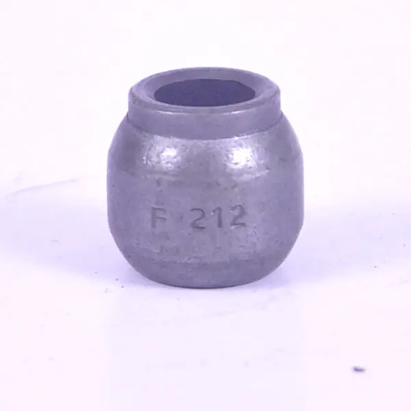 Bus 212